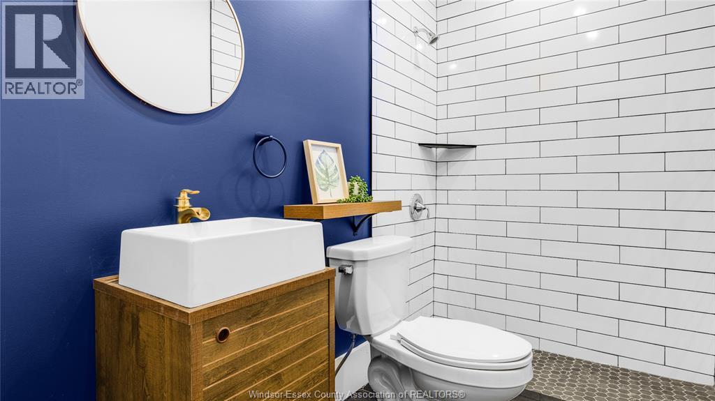 74 ELLIS STREET West Unit# 12, Windsor, Ontario, N8X1A9 — Photo 10