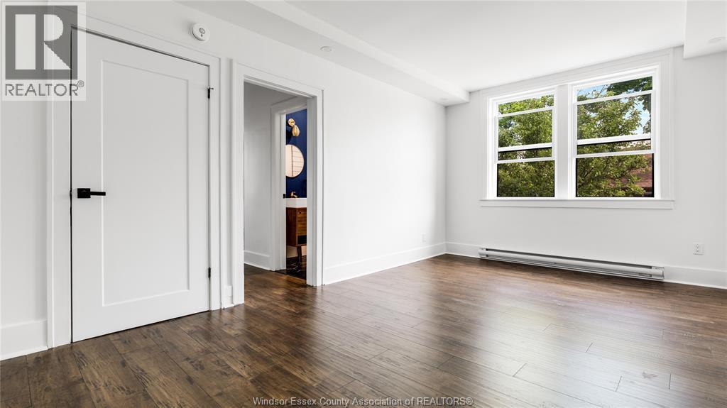 74 ELLIS STREET West Unit# 12, Windsor, Ontario, N8X1A9 — Photo 2