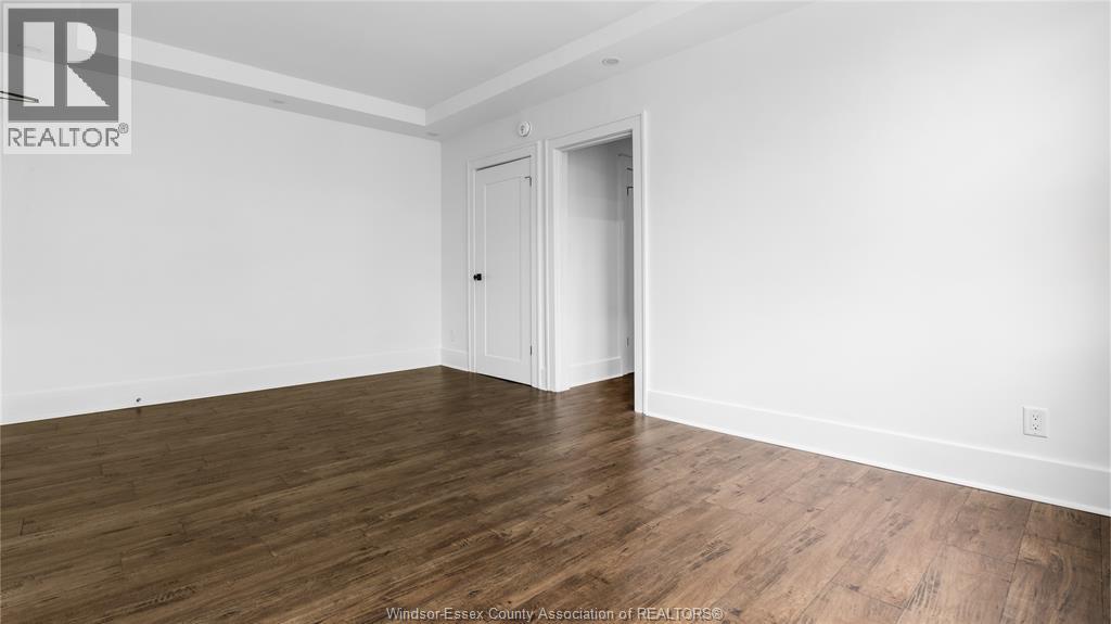 74 ELLIS STREET West Unit# 12, Windsor, Ontario, N8X1A9 — Photo 4