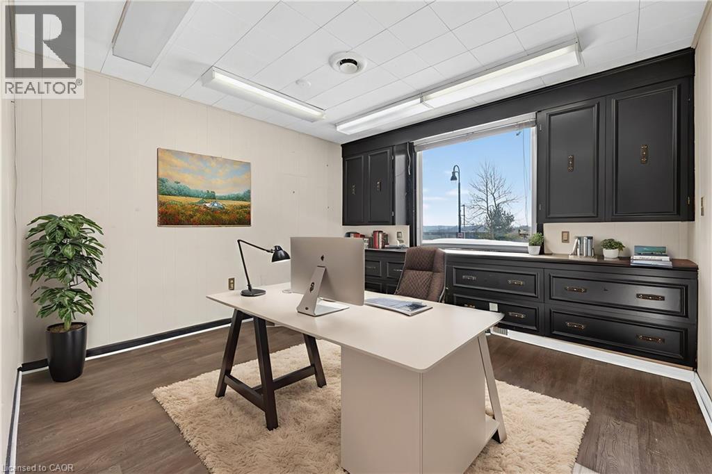 48 CARLISLE Street, St. Catharines, Ontario, L2R4H4 — Photo 6