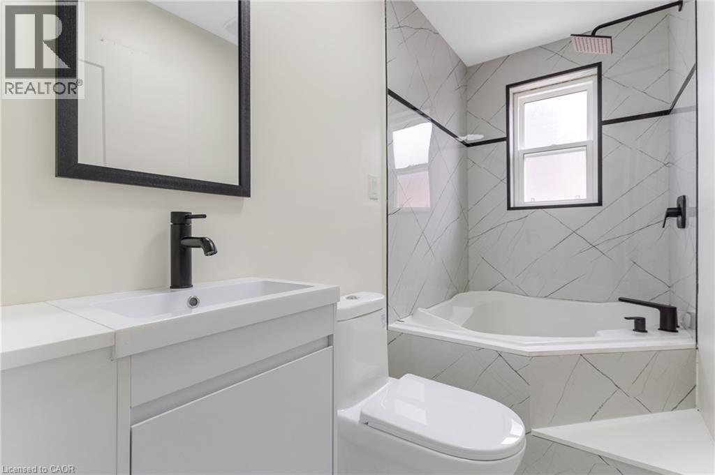 844 STIRLING Avenue S, Kitchener, Ontario, N2M3K3 — Photo 14