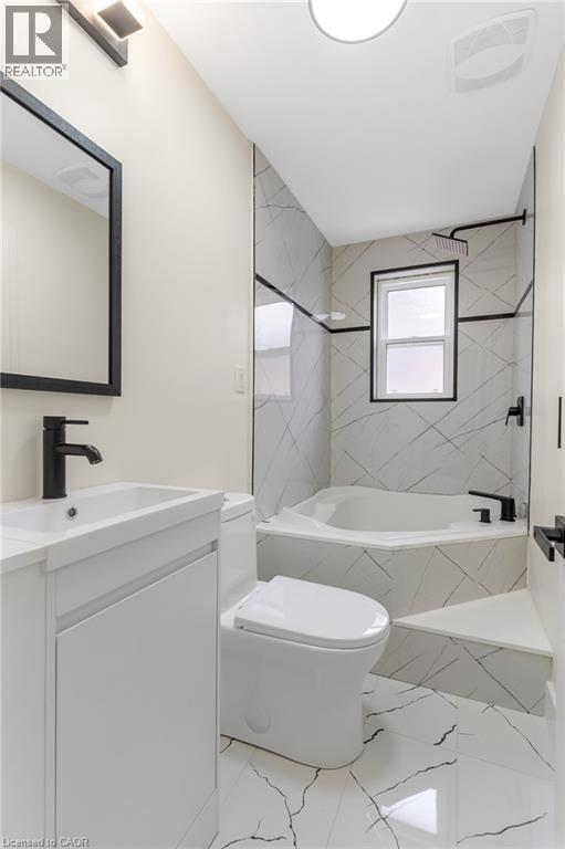 844 STIRLING Avenue S, Kitchener, Ontario, N2M3K3 — Photo 15