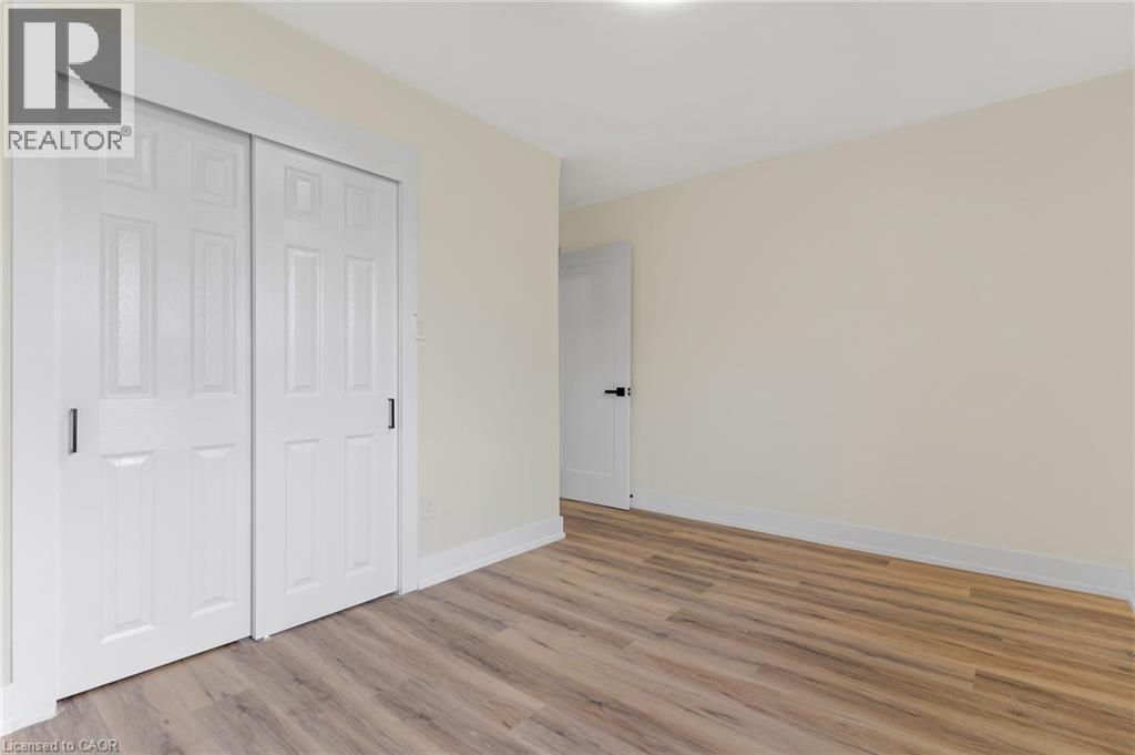844 STIRLING Avenue S, Kitchener, Ontario, N2M3K3 — Photo 20