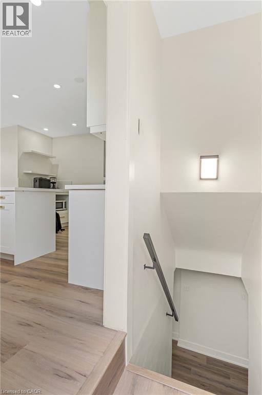 844 STIRLING Avenue S, Kitchener, Ontario, N2M3K3 — Photo 21