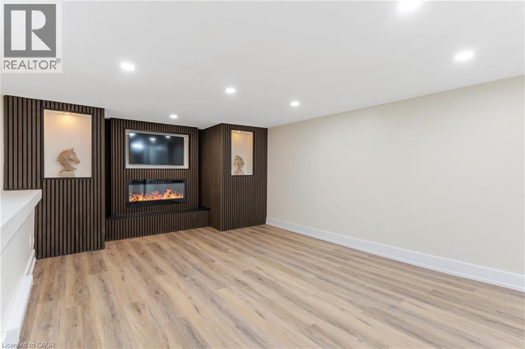 844 STIRLING Avenue S, Kitchener, Ontario, N2M3K3 — Photo 25