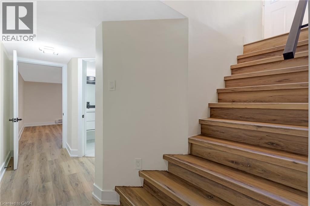 844 STIRLING Avenue S, Kitchener, Ontario, N2M3K3 — Photo 27