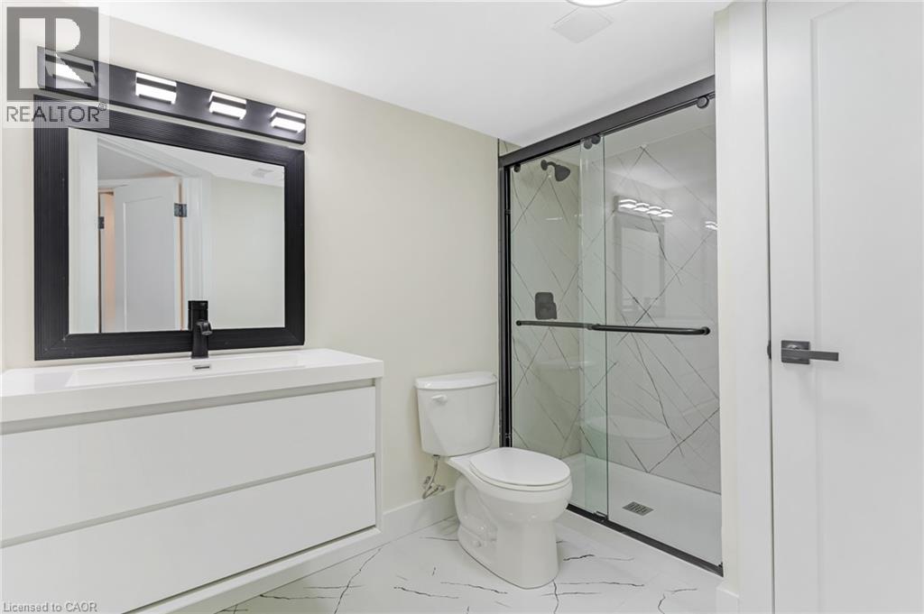 844 STIRLING Avenue S, Kitchener, Ontario, N2M3K3 — Photo 29