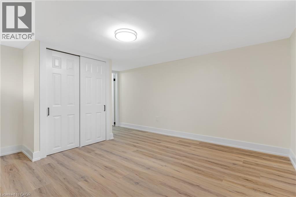 844 STIRLING Avenue S, Kitchener, Ontario, N2M3K3 — Photo 34