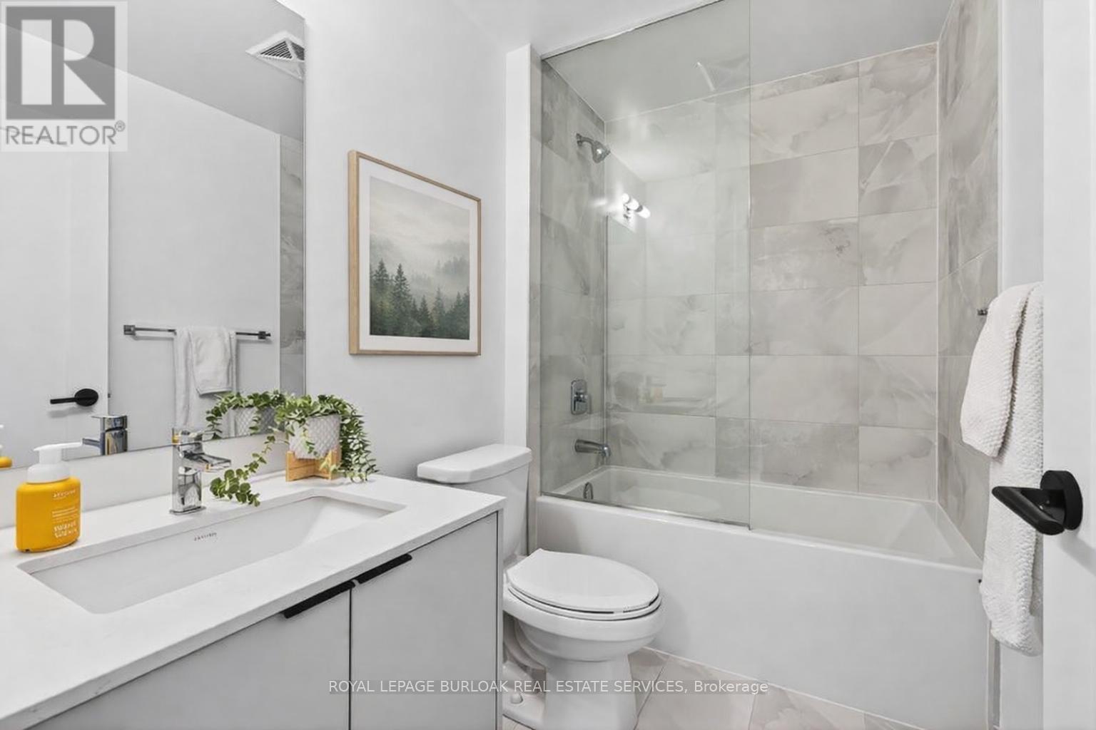 702 - 2088 JAMES STREET, Burlington (Brant), Ontario, L7R1H6 — Photo 13