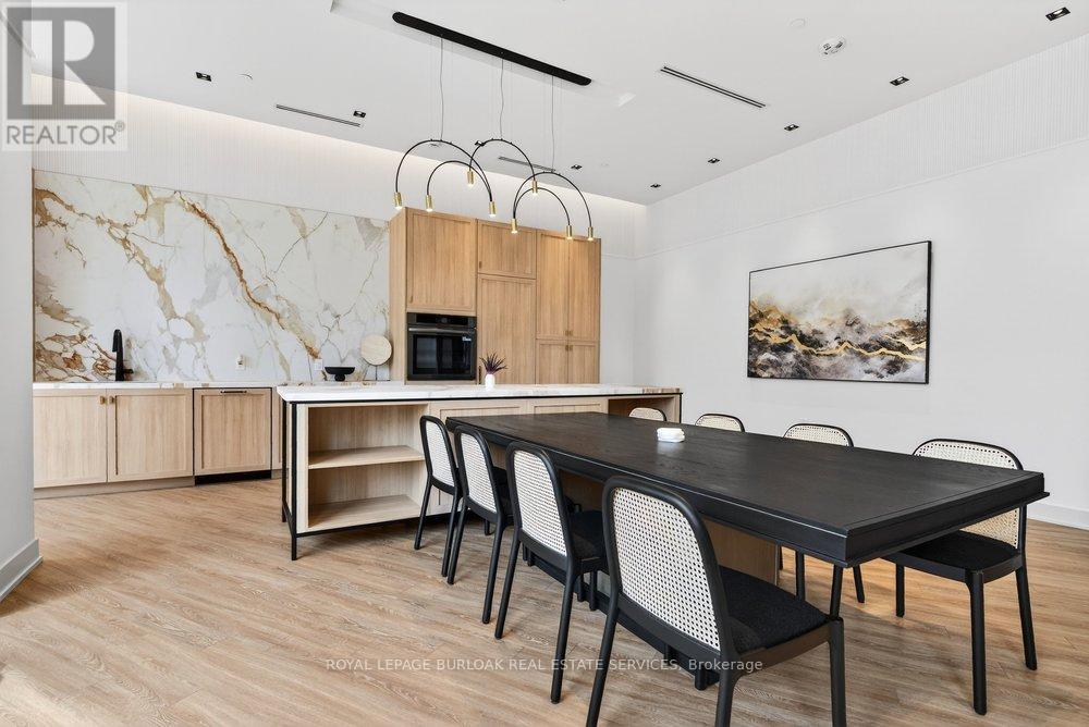 702 - 2088 JAMES STREET, Burlington (Brant), Ontario, L7R1H6 — Photo 21