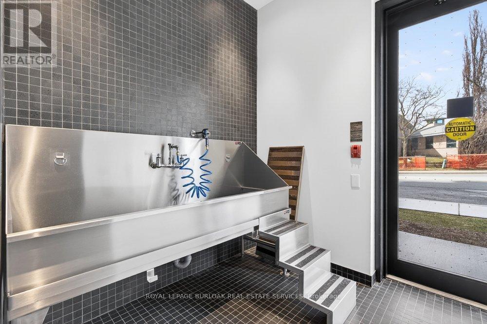 702 - 2088 JAMES STREET, Burlington (Brant), Ontario, L7R1H6 — Photo 23