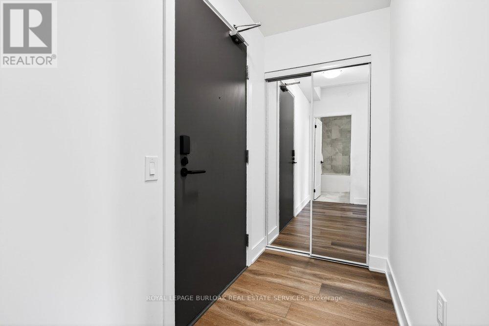 702 - 2088 JAMES STREET, Burlington (Brant), Ontario, L7R1H6 — Photo 5