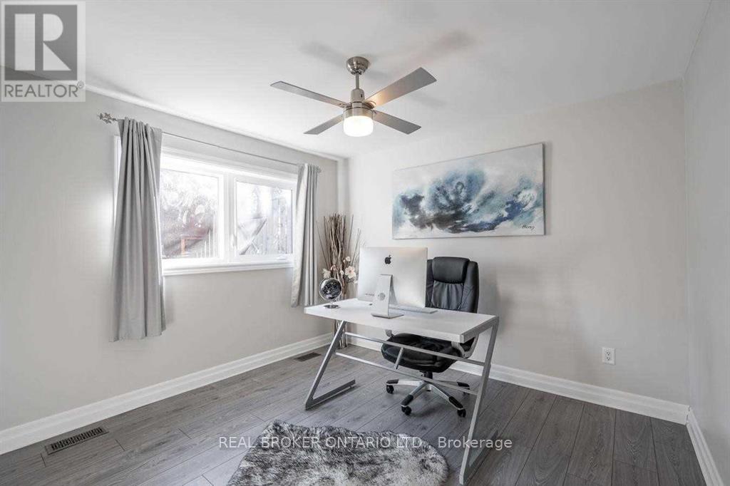 2 CORE CRESCENT, Brampton (Brampton East), Ontario, L6W2G7 — Photo 22