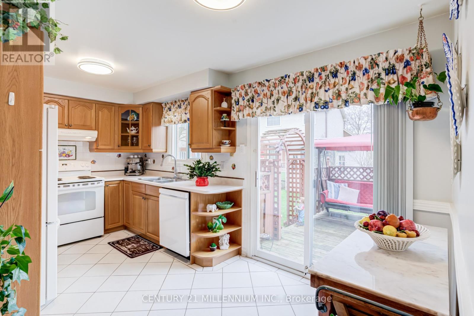 7 OLEANDER CRESCENT, Brampton (Heart Lake East), Ontario, L6Z2C1 — Photo 11