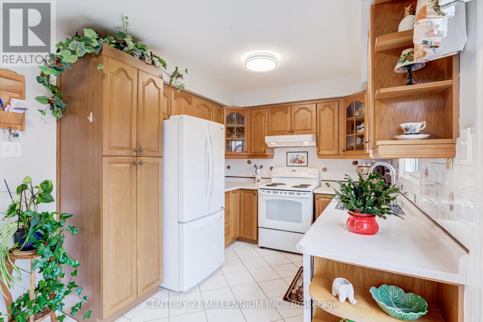 7 OLEANDER CRESCENT, Brampton (Heart Lake East), Ontario, L6Z2C1 — Photo 12