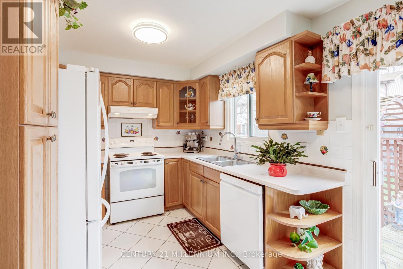 7 OLEANDER CRESCENT, Brampton (Heart Lake East), Ontario, L6Z2C1 — Photo 13