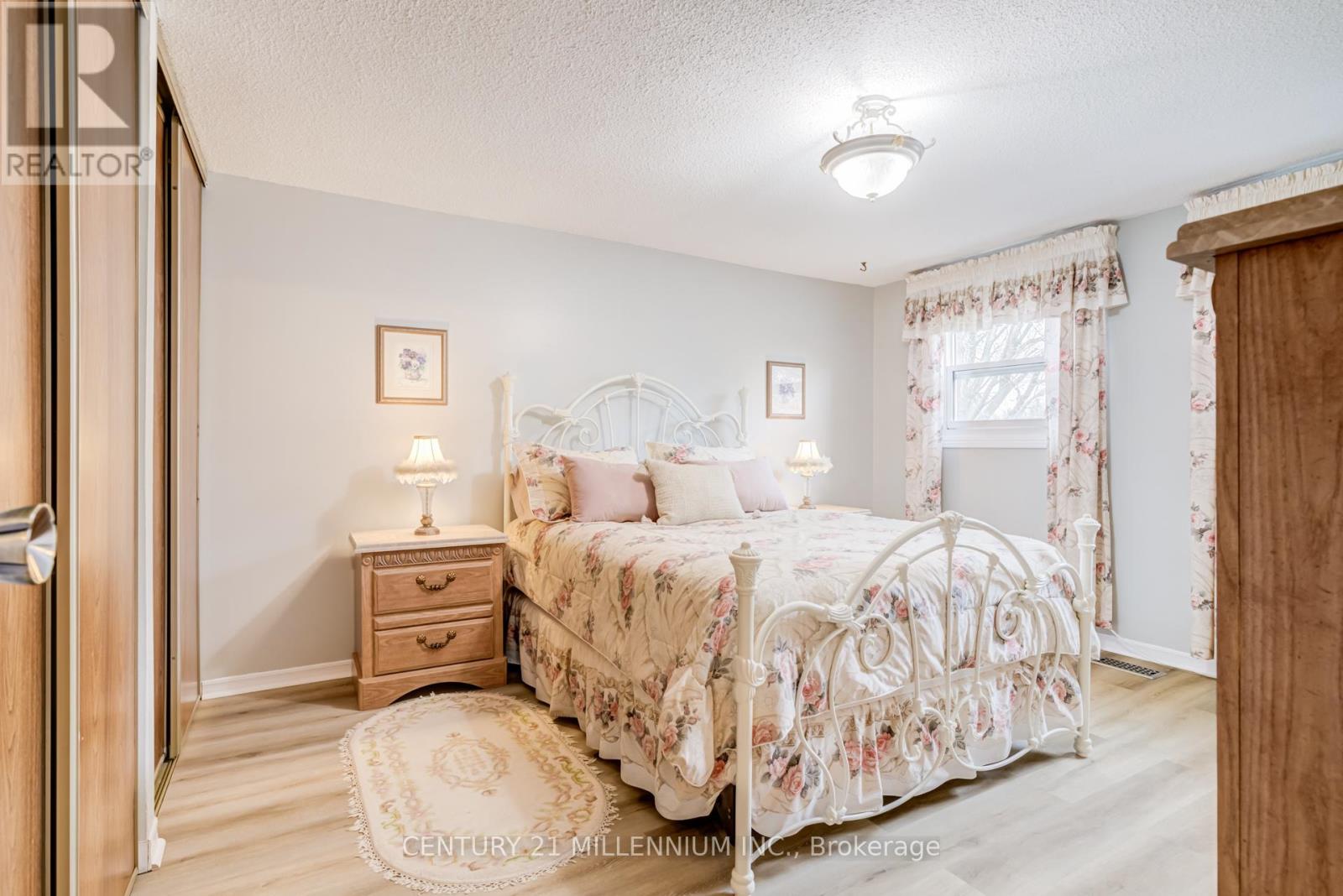 7 OLEANDER CRESCENT, Brampton (Heart Lake East), Ontario, L6Z2C1 — Photo 15
