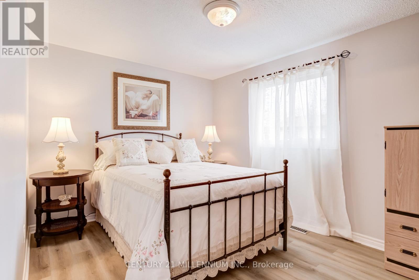 7 OLEANDER CRESCENT, Brampton (Heart Lake East), Ontario, L6Z2C1 — Photo 16