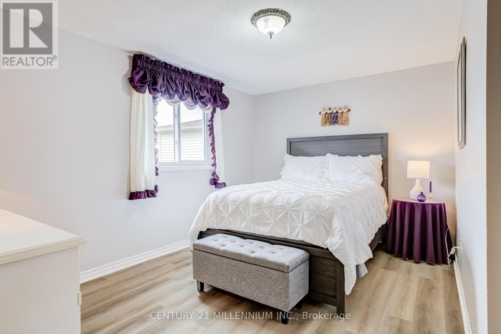 7 OLEANDER CRESCENT, Brampton (Heart Lake East), Ontario, L6Z2C1 — Photo 17