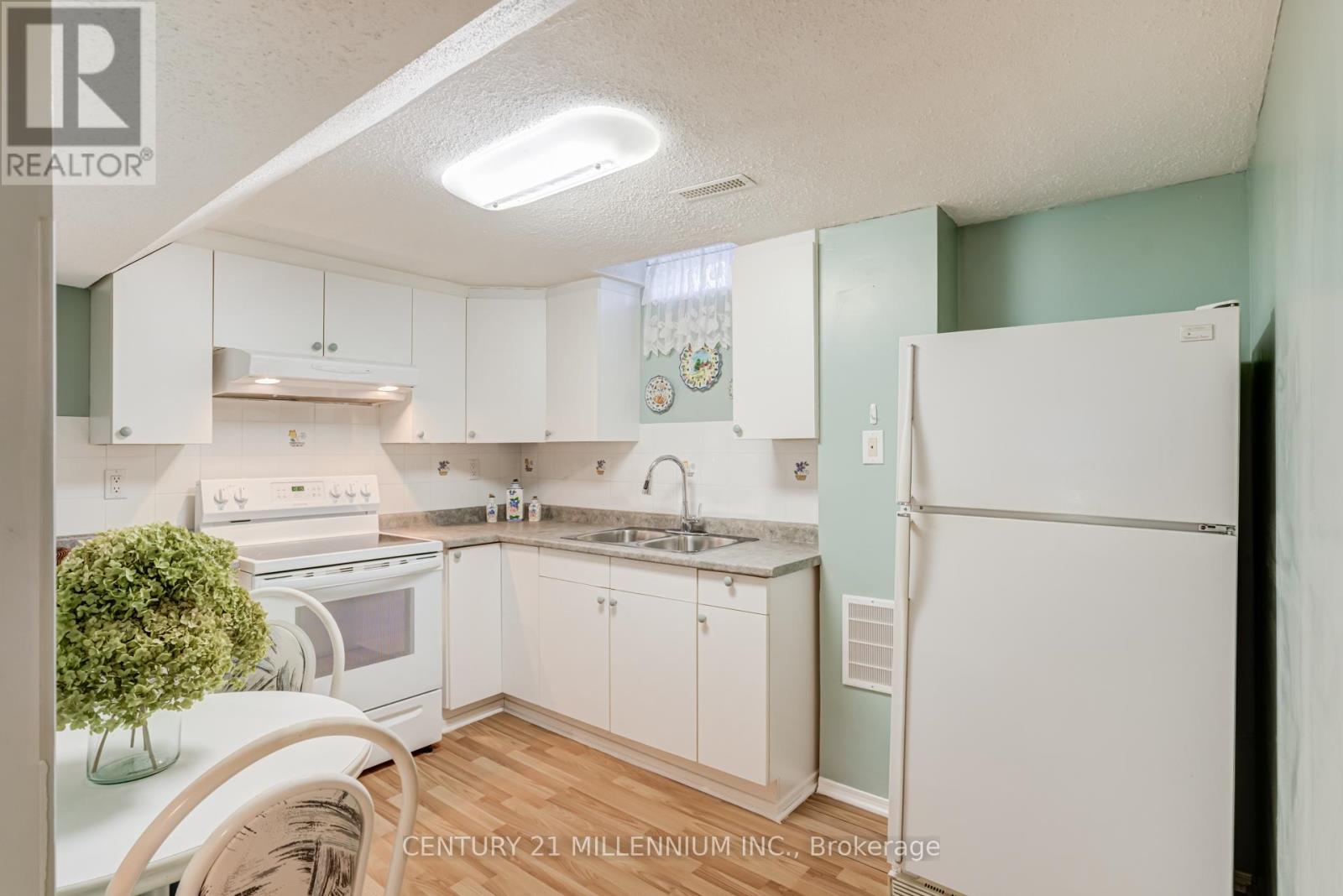 7 OLEANDER CRESCENT, Brampton (Heart Lake East), Ontario, L6Z2C1 — Photo 21