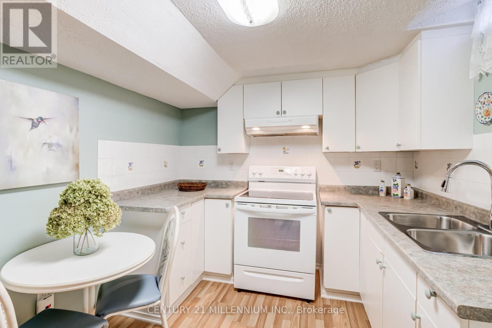 7 OLEANDER CRESCENT, Brampton (Heart Lake East), Ontario, L6Z2C1 — Photo 22