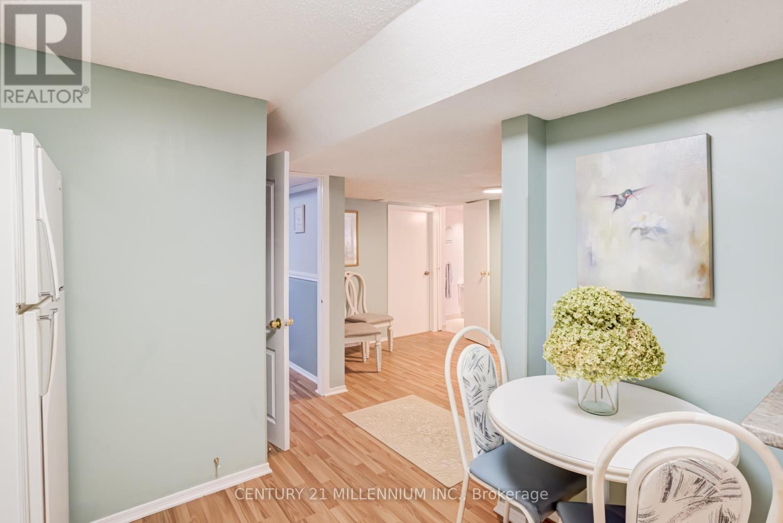 7 OLEANDER CRESCENT, Brampton (Heart Lake East), Ontario, L6Z2C1 — Photo 23