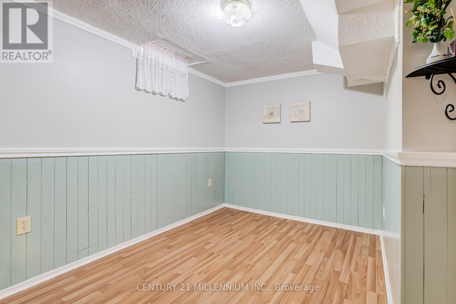 7 OLEANDER CRESCENT, Brampton (Heart Lake East), Ontario, L6Z2C1 — Photo 24