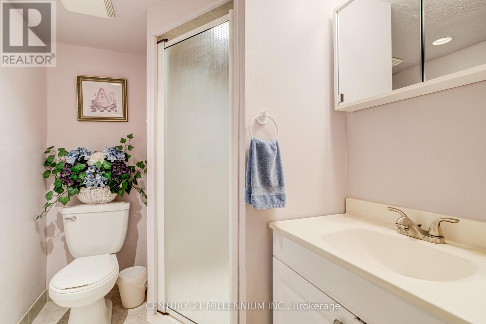 7 OLEANDER CRESCENT, Brampton (Heart Lake East), Ontario, L6Z2C1 — Photo 25