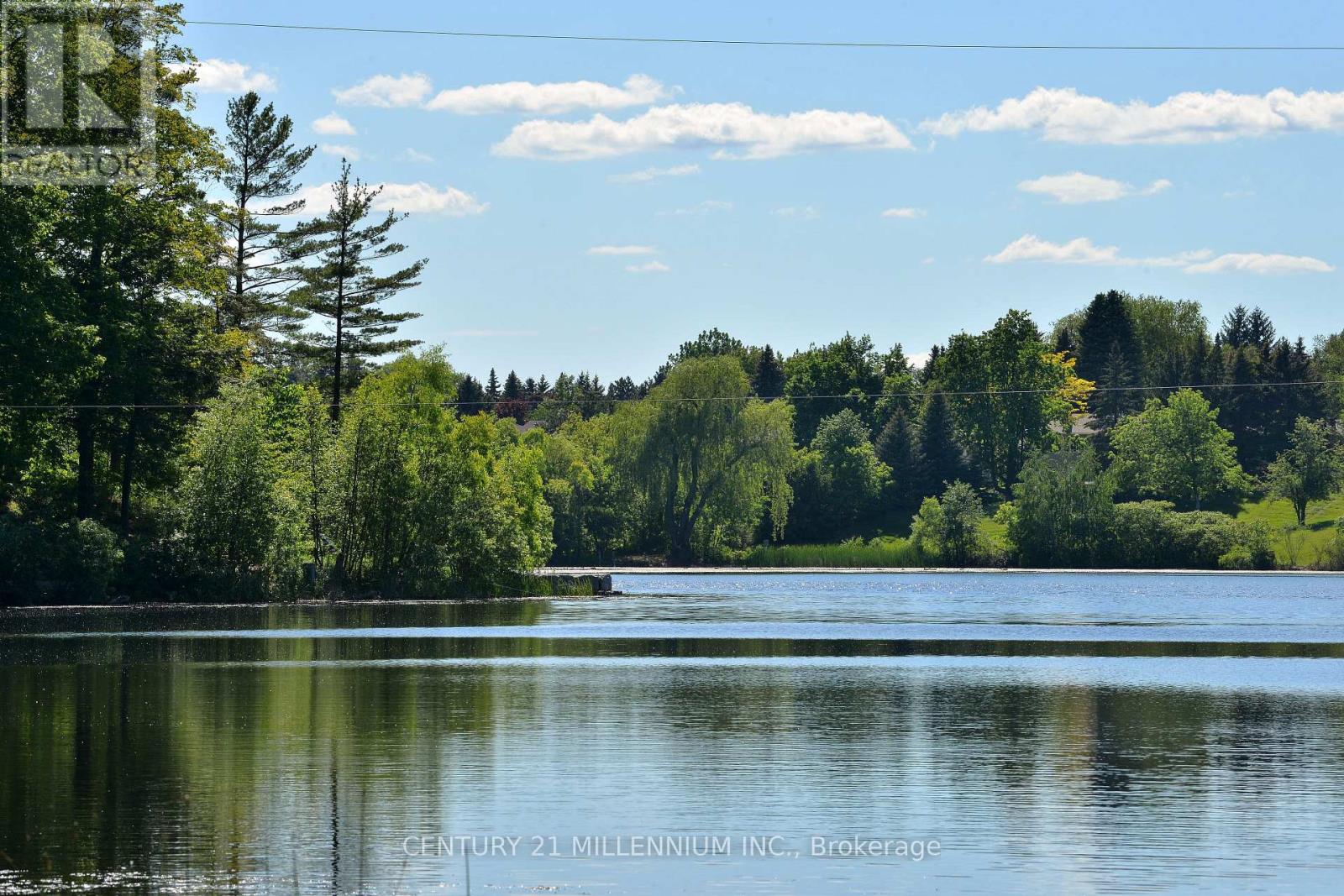 7 OLEANDER CRESCENT, Brampton (Heart Lake East), Ontario, L6Z2C1 — Photo 31