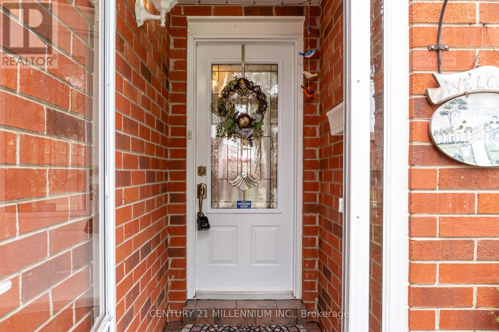 7 OLEANDER CRESCENT, Brampton (Heart Lake East), Ontario, L6Z2C1 — Photo 4