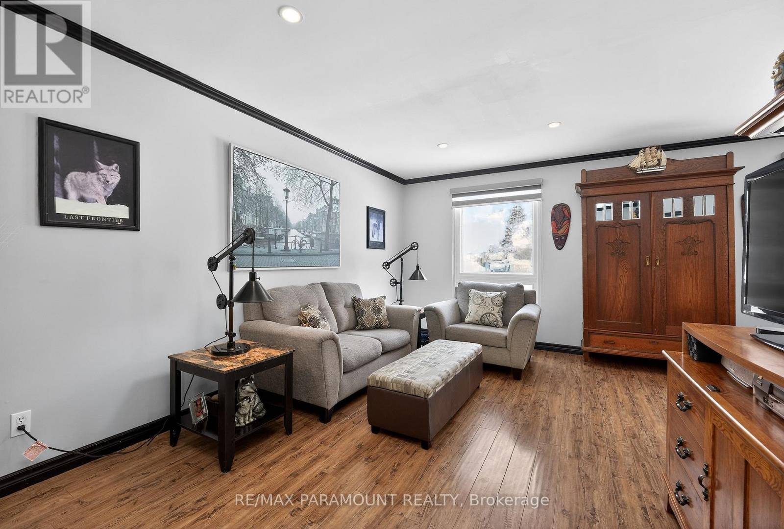 202 ARCHDEKIN DRIVE, Brampton (Madoc), Ontario, L6V1Z1 — Photo 10