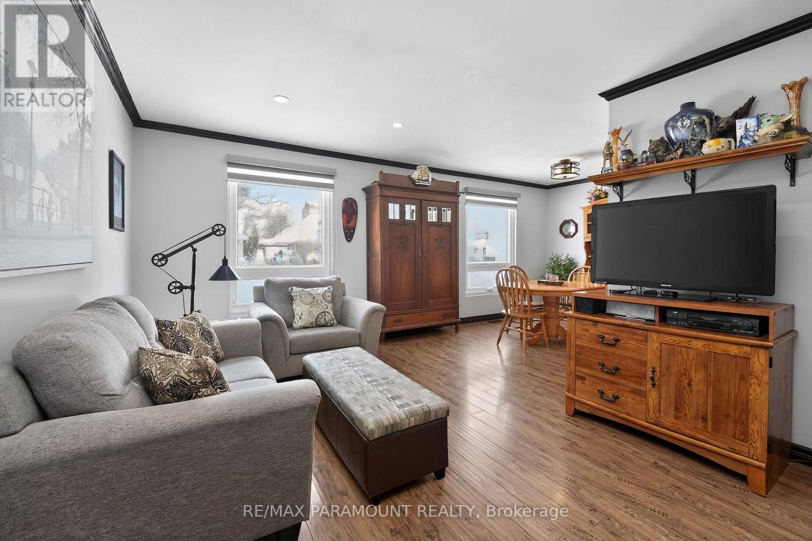 202 ARCHDEKIN DRIVE, Brampton (Madoc), Ontario, L6V1Z1 — Photo 11