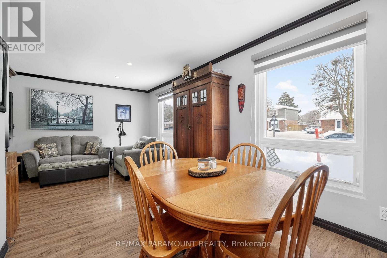 202 ARCHDEKIN DRIVE, Brampton (Madoc), Ontario, L6V1Z1 — Photo 13