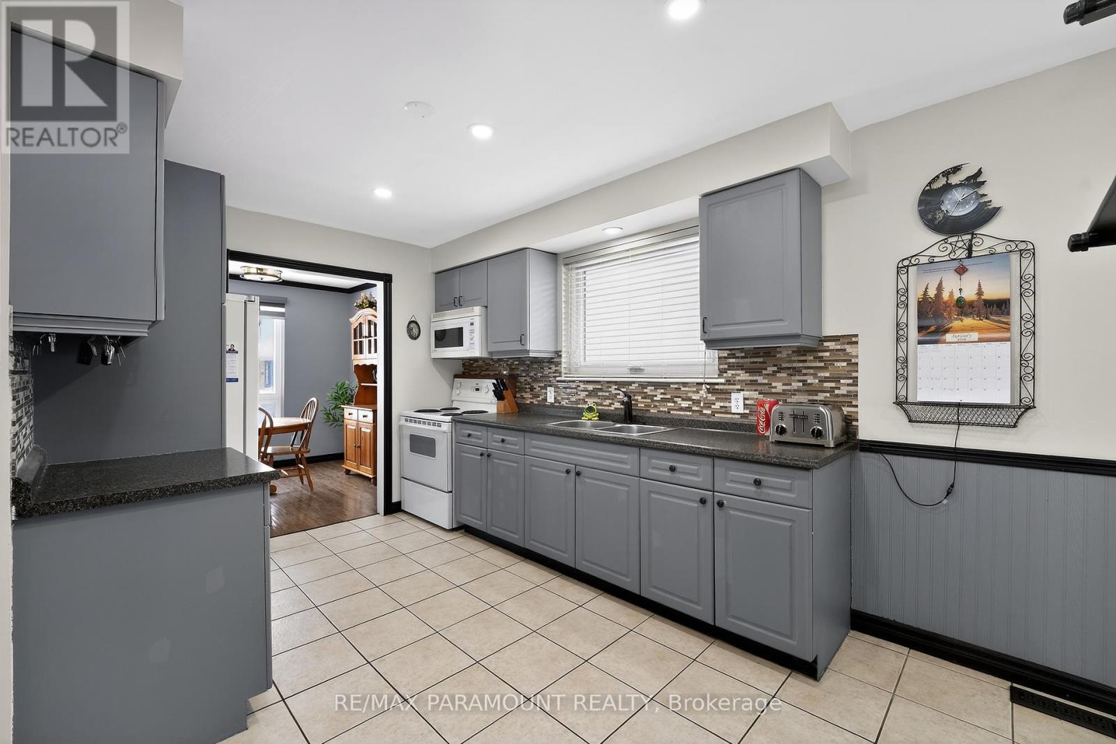 202 ARCHDEKIN DRIVE, Brampton (Madoc), Ontario, L6V1Z1 — Photo 14