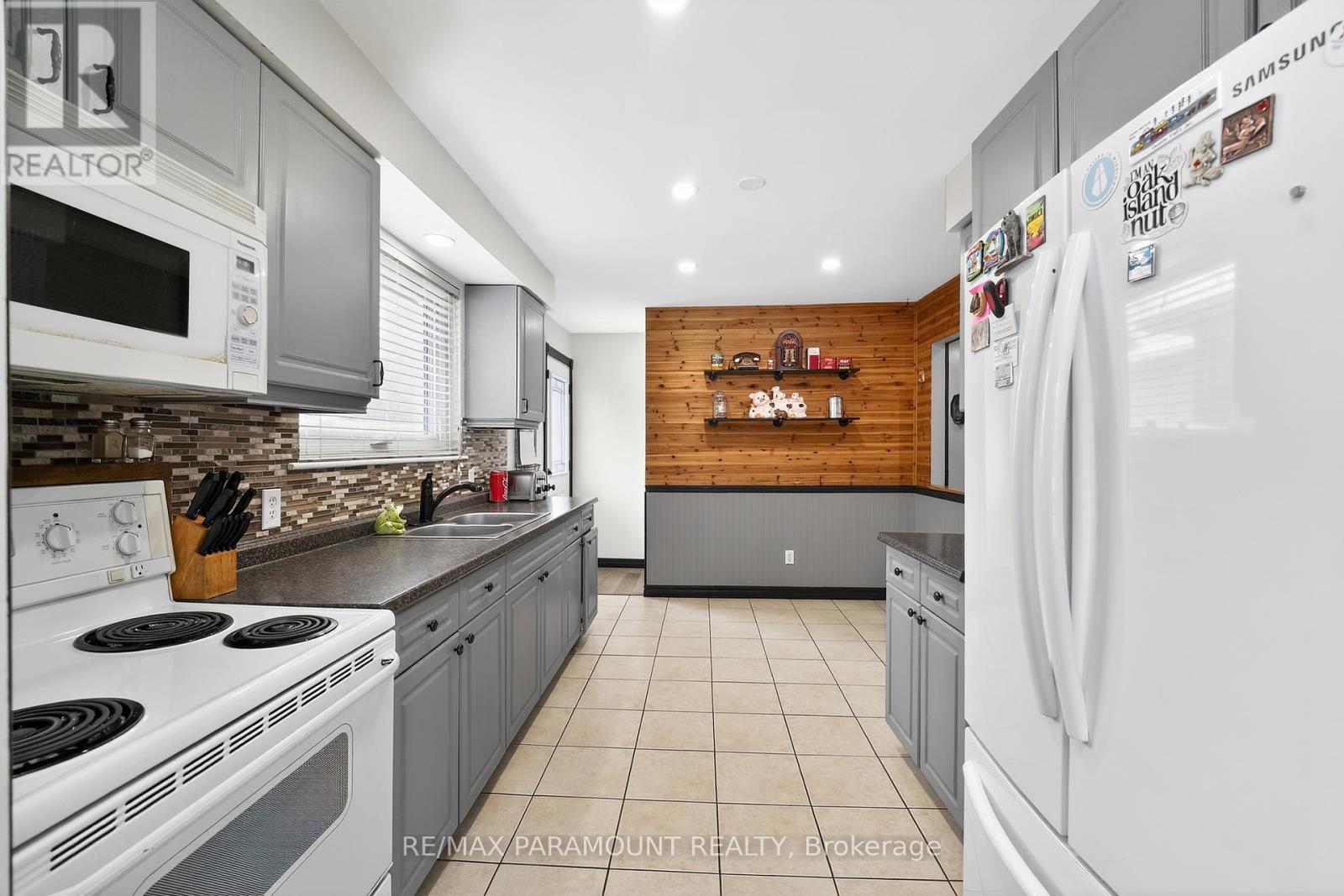 202 ARCHDEKIN DRIVE, Brampton (Madoc), Ontario, L6V1Z1 — Photo 15