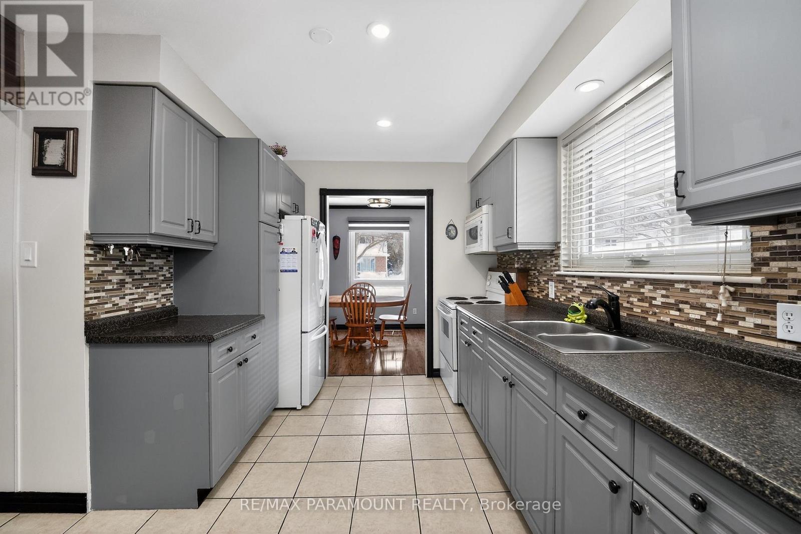 202 ARCHDEKIN DRIVE, Brampton (Madoc), Ontario, L6V1Z1 — Photo 16