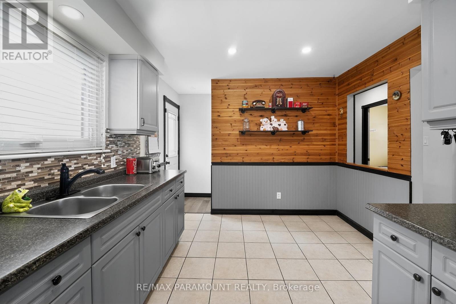 202 ARCHDEKIN DRIVE, Brampton (Madoc), Ontario, L6V1Z1 — Photo 17