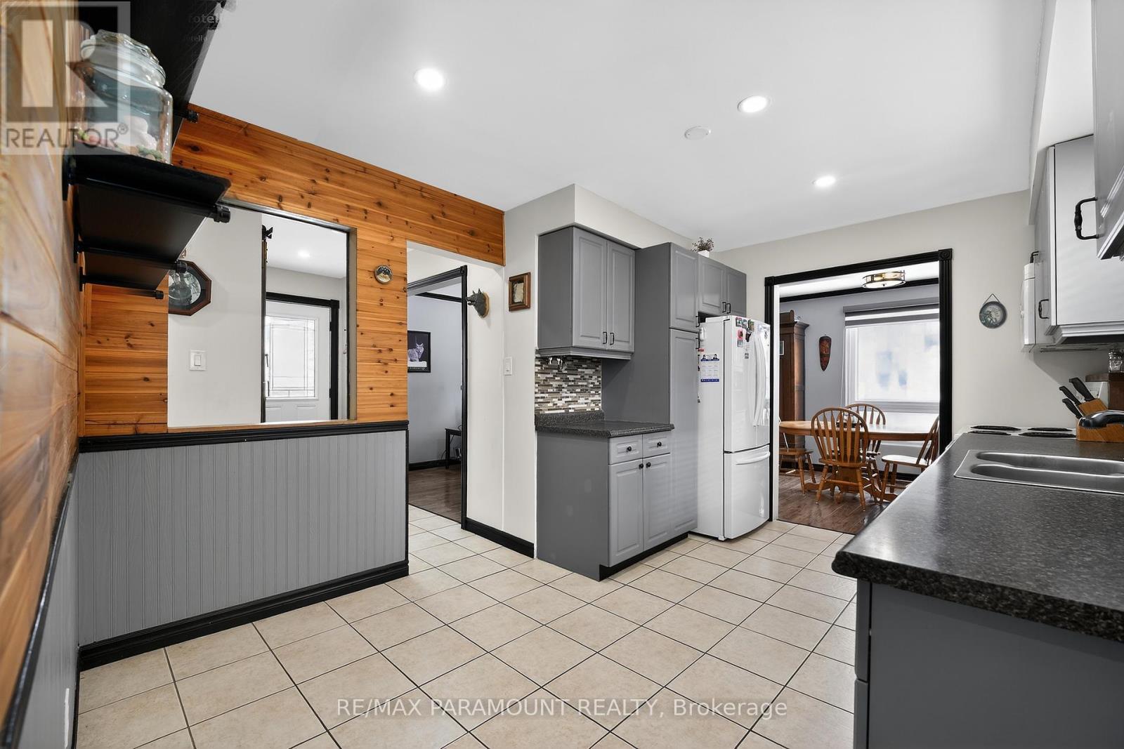 202 ARCHDEKIN DRIVE, Brampton (Madoc), Ontario, L6V1Z1 — Photo 18