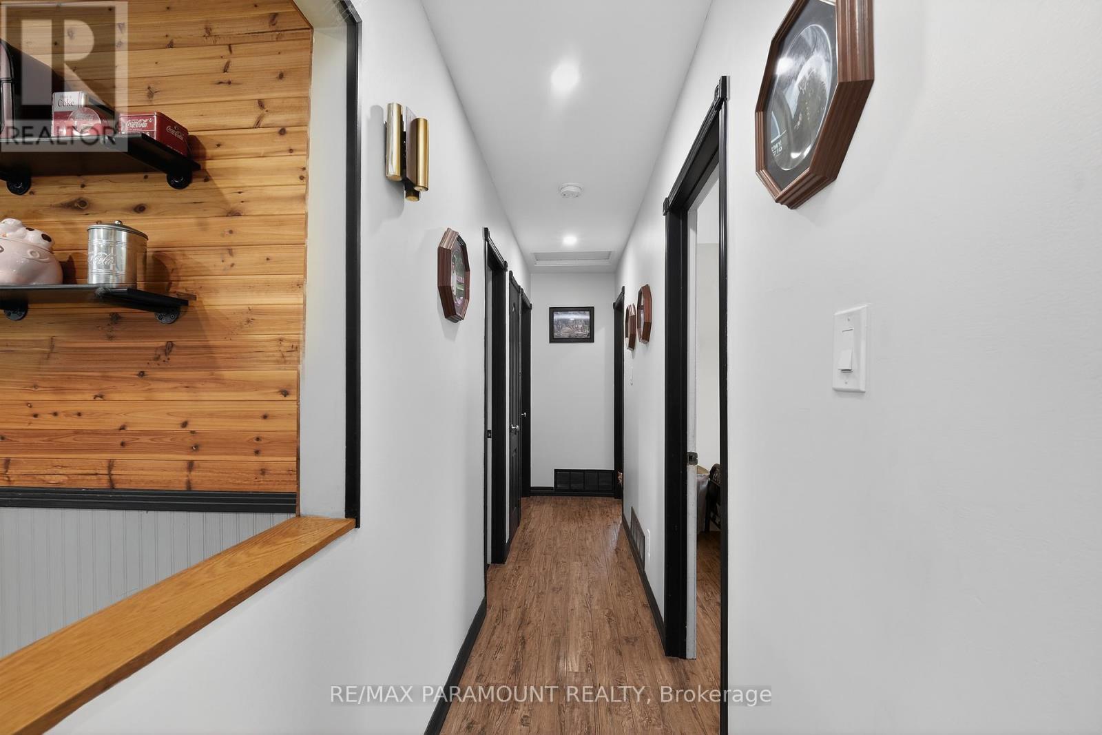 202 ARCHDEKIN DRIVE, Brampton (Madoc), Ontario, L6V1Z1 — Photo 19