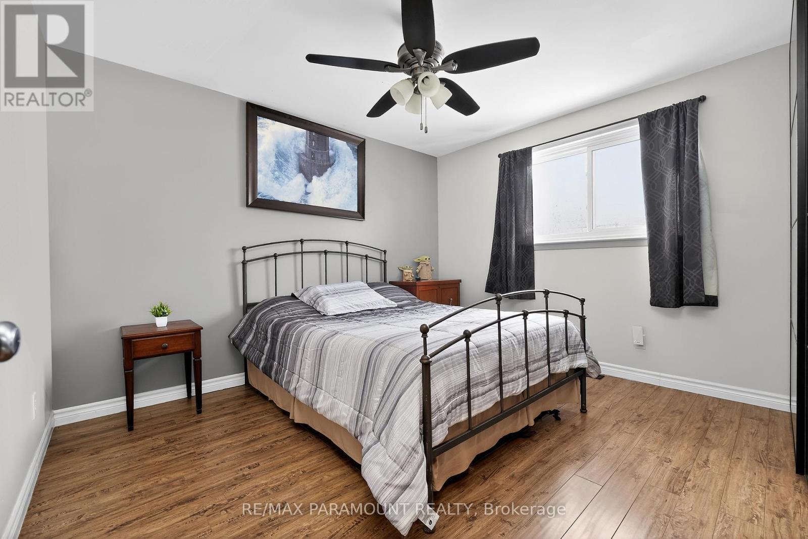 202 ARCHDEKIN DRIVE, Brampton (Madoc), Ontario, L6V1Z1 — Photo 20