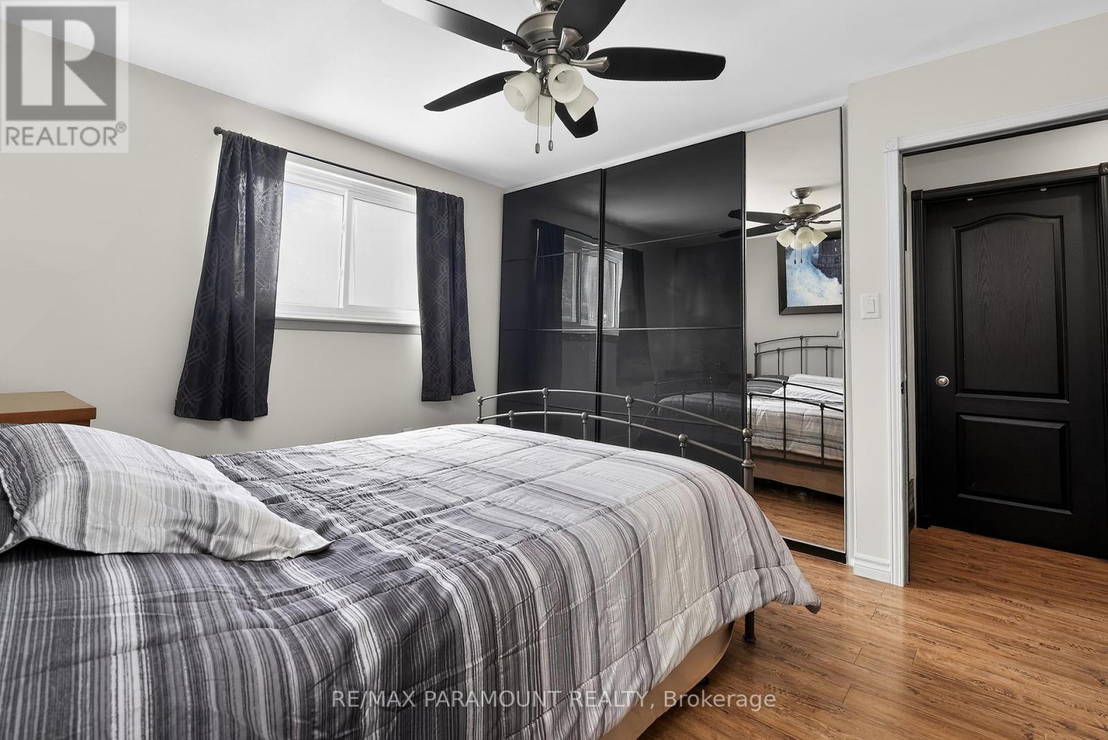 202 ARCHDEKIN DRIVE, Brampton (Madoc), Ontario, L6V1Z1 — Photo 21