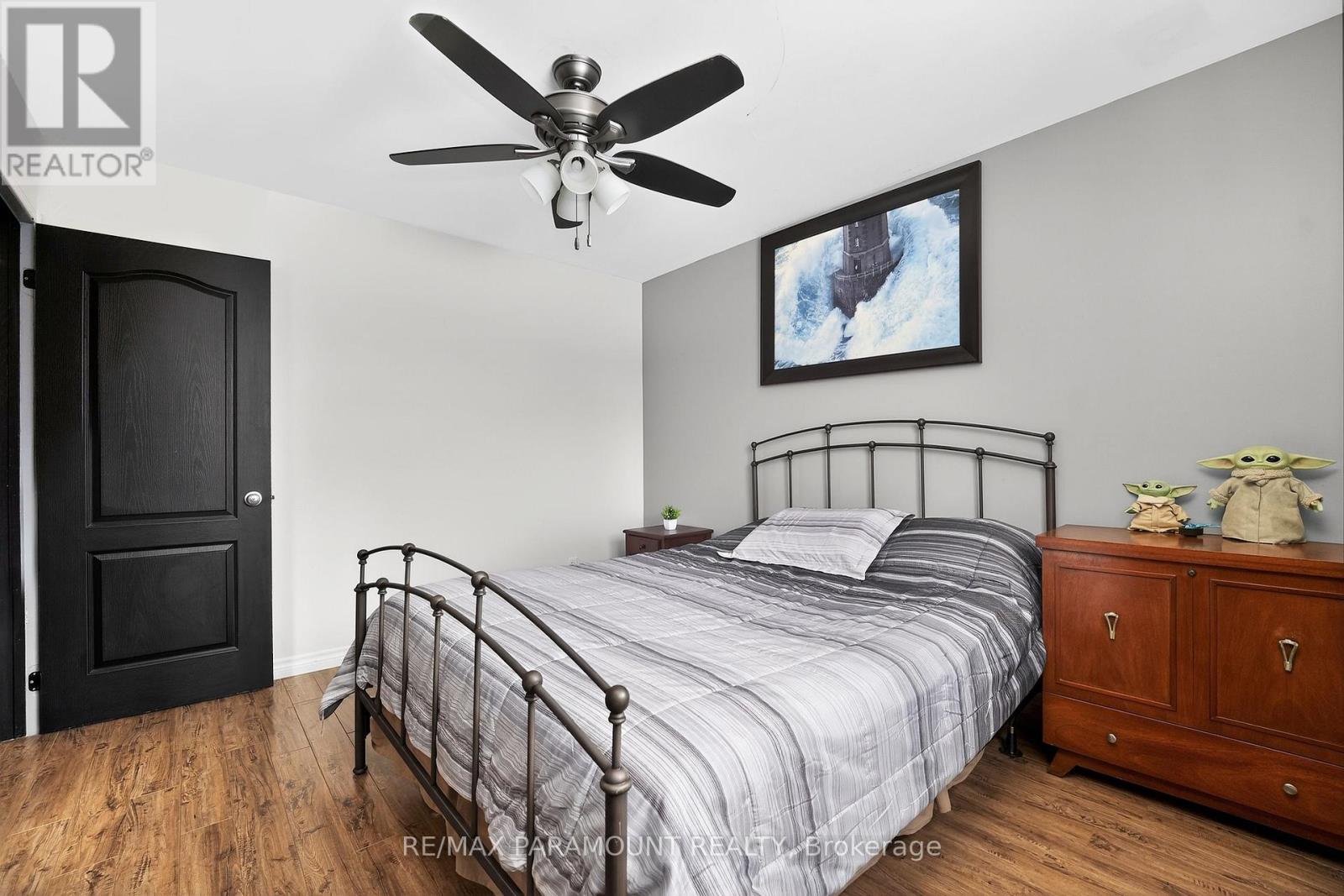 202 ARCHDEKIN DRIVE, Brampton (Madoc), Ontario, L6V1Z1 — Photo 22