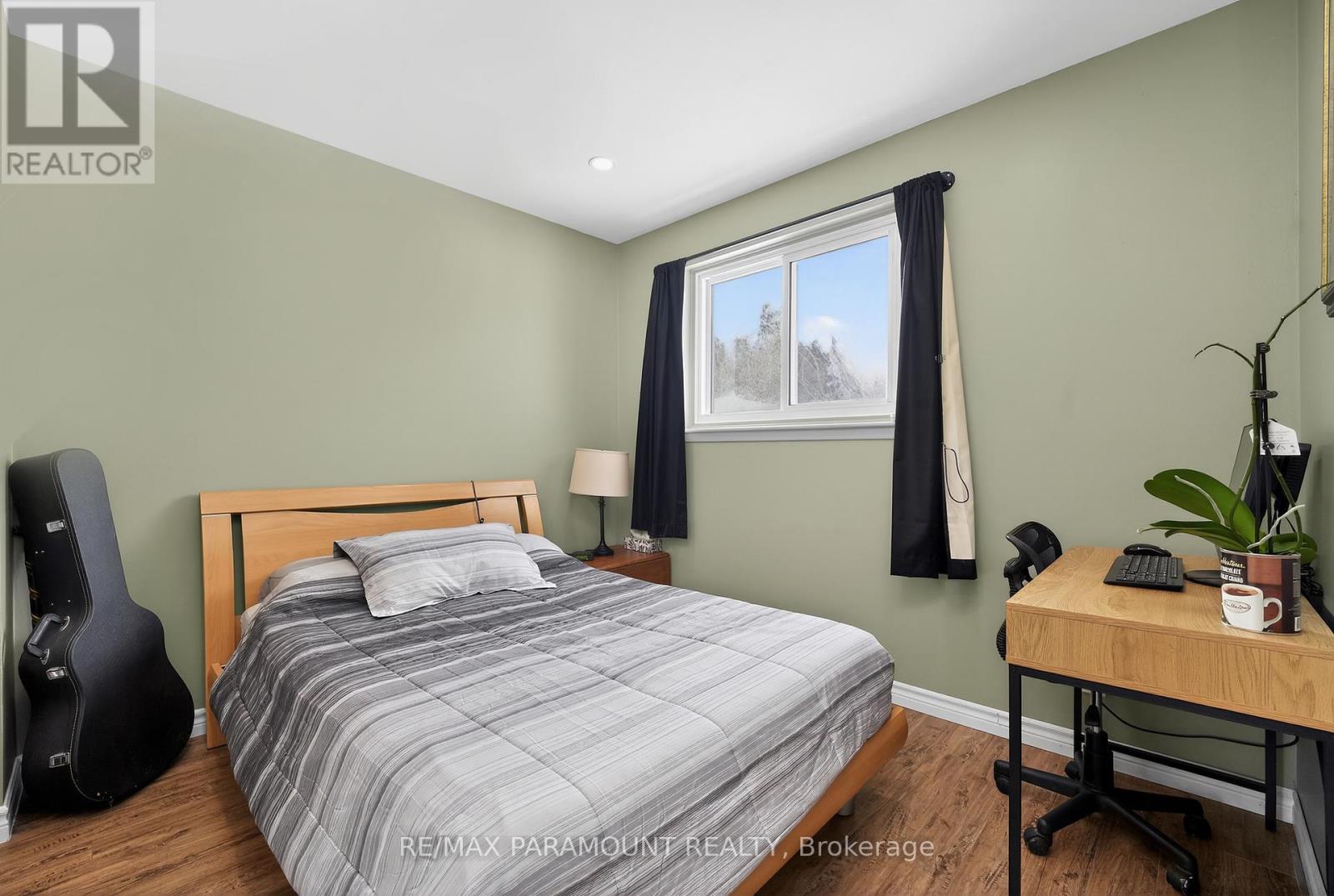 202 ARCHDEKIN DRIVE, Brampton (Madoc), Ontario, L6V1Z1 — Photo 23