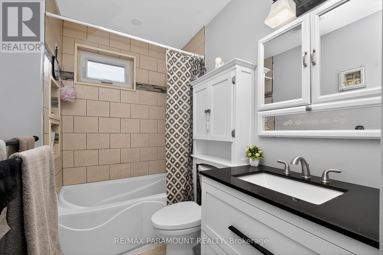 202 ARCHDEKIN DRIVE, Brampton (Madoc), Ontario, L6V1Z1 — Photo 25