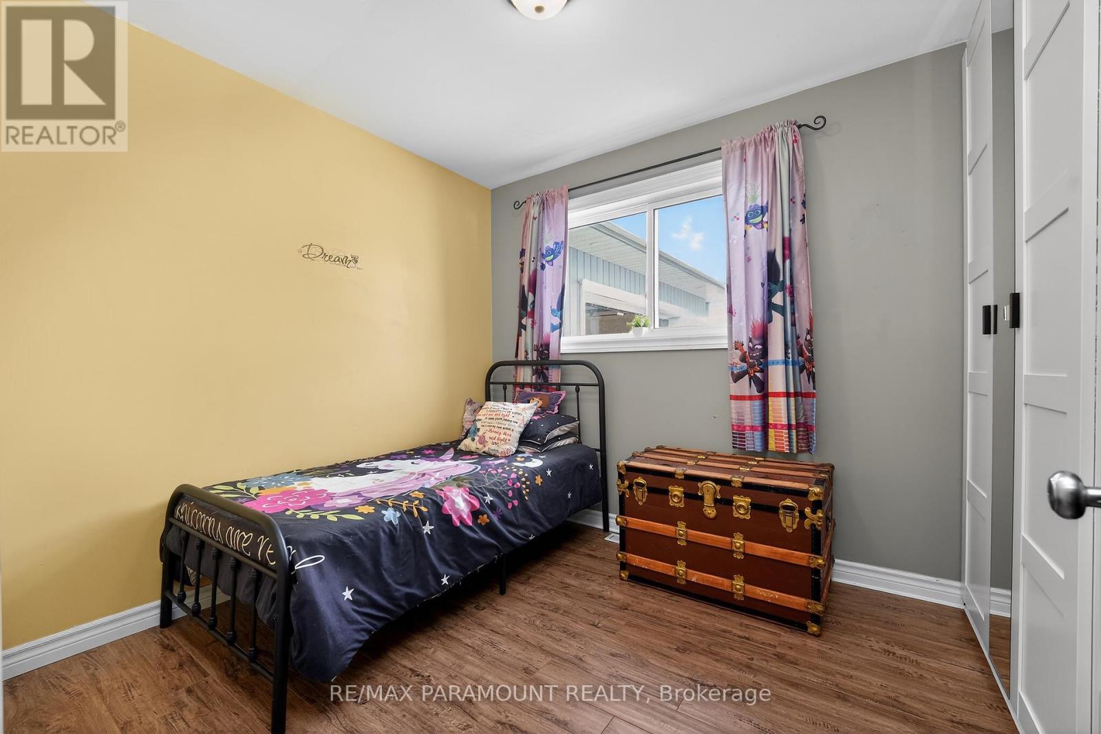 202 ARCHDEKIN DRIVE, Brampton (Madoc), Ontario, L6V1Z1 — Photo 26