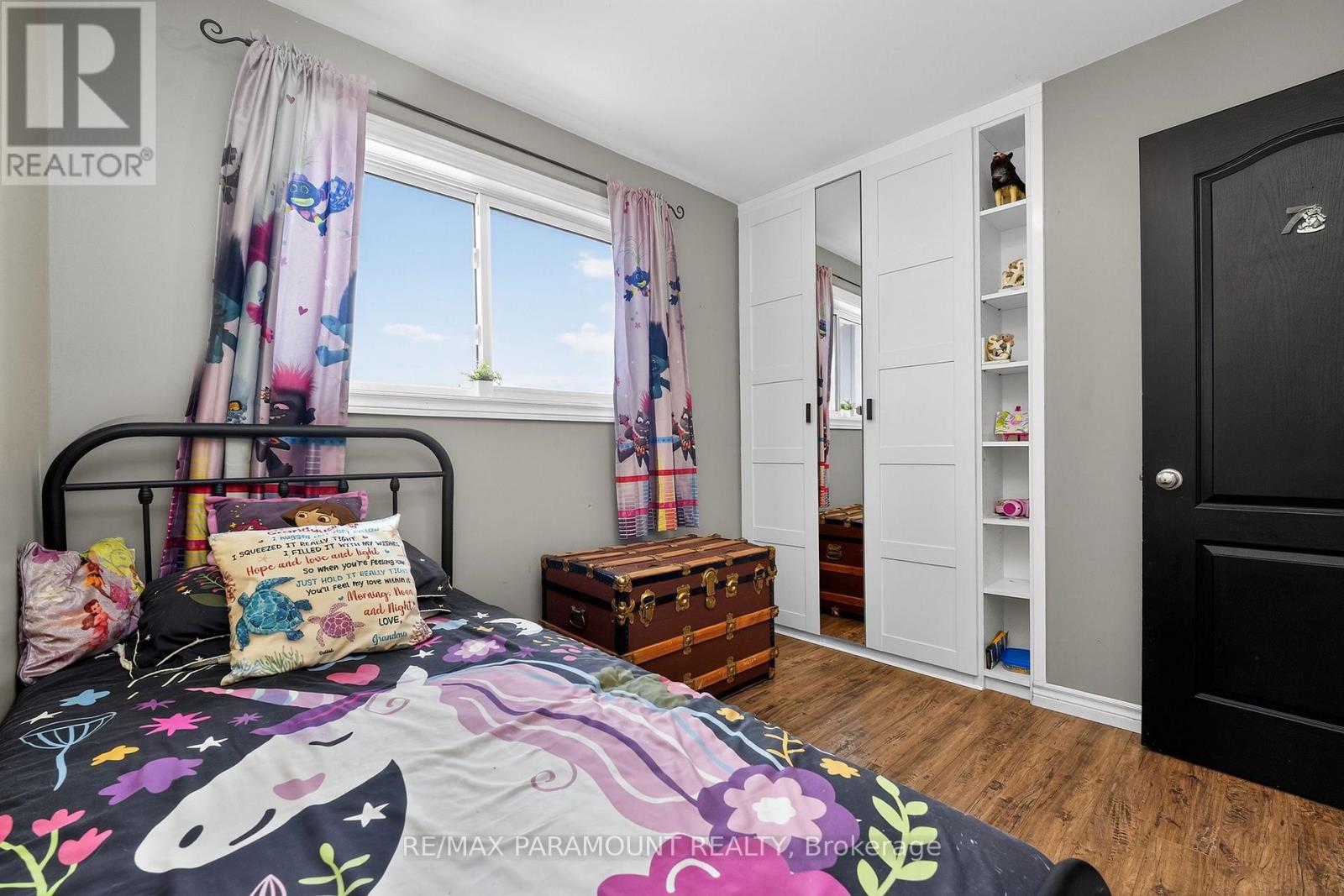202 ARCHDEKIN DRIVE, Brampton (Madoc), Ontario, L6V1Z1 — Photo 27
