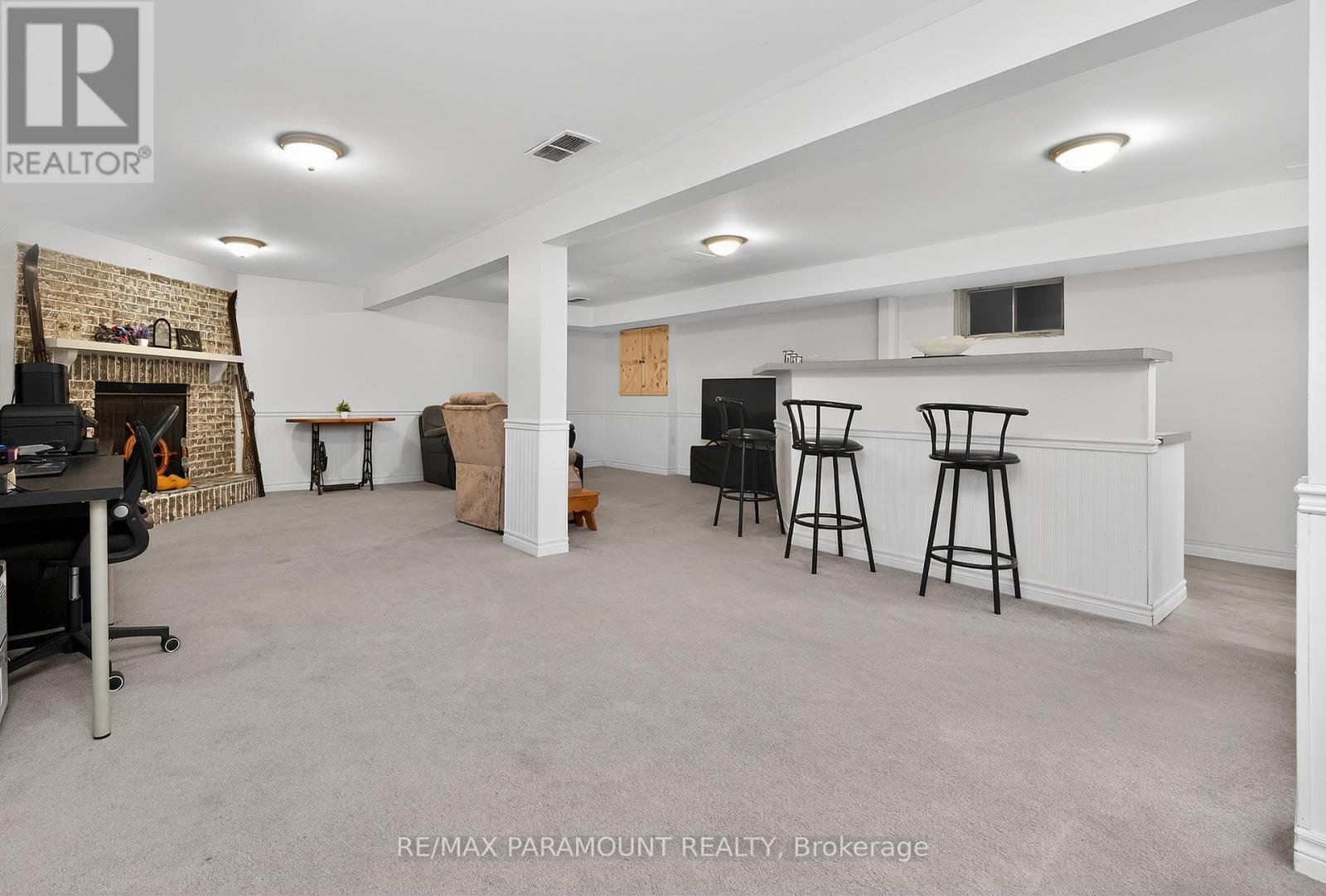 202 ARCHDEKIN DRIVE, Brampton (Madoc), Ontario, L6V1Z1 — Photo 28