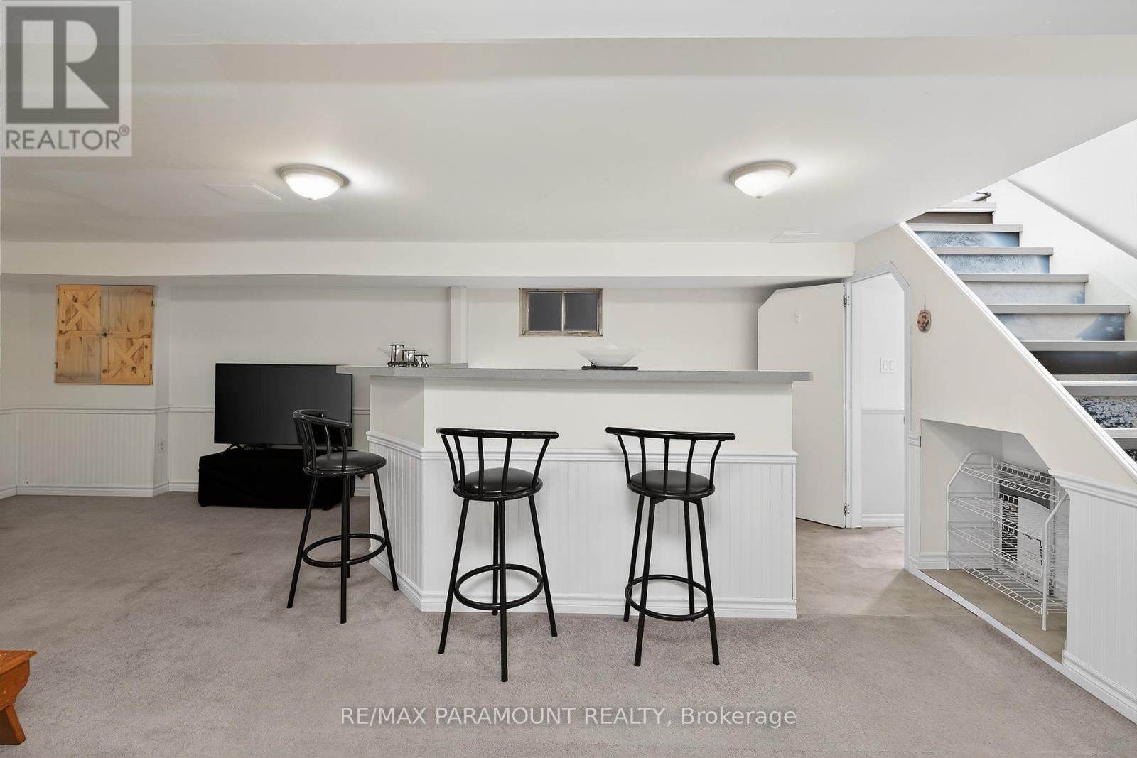 202 ARCHDEKIN DRIVE, Brampton (Madoc), Ontario, L6V1Z1 — Photo 29