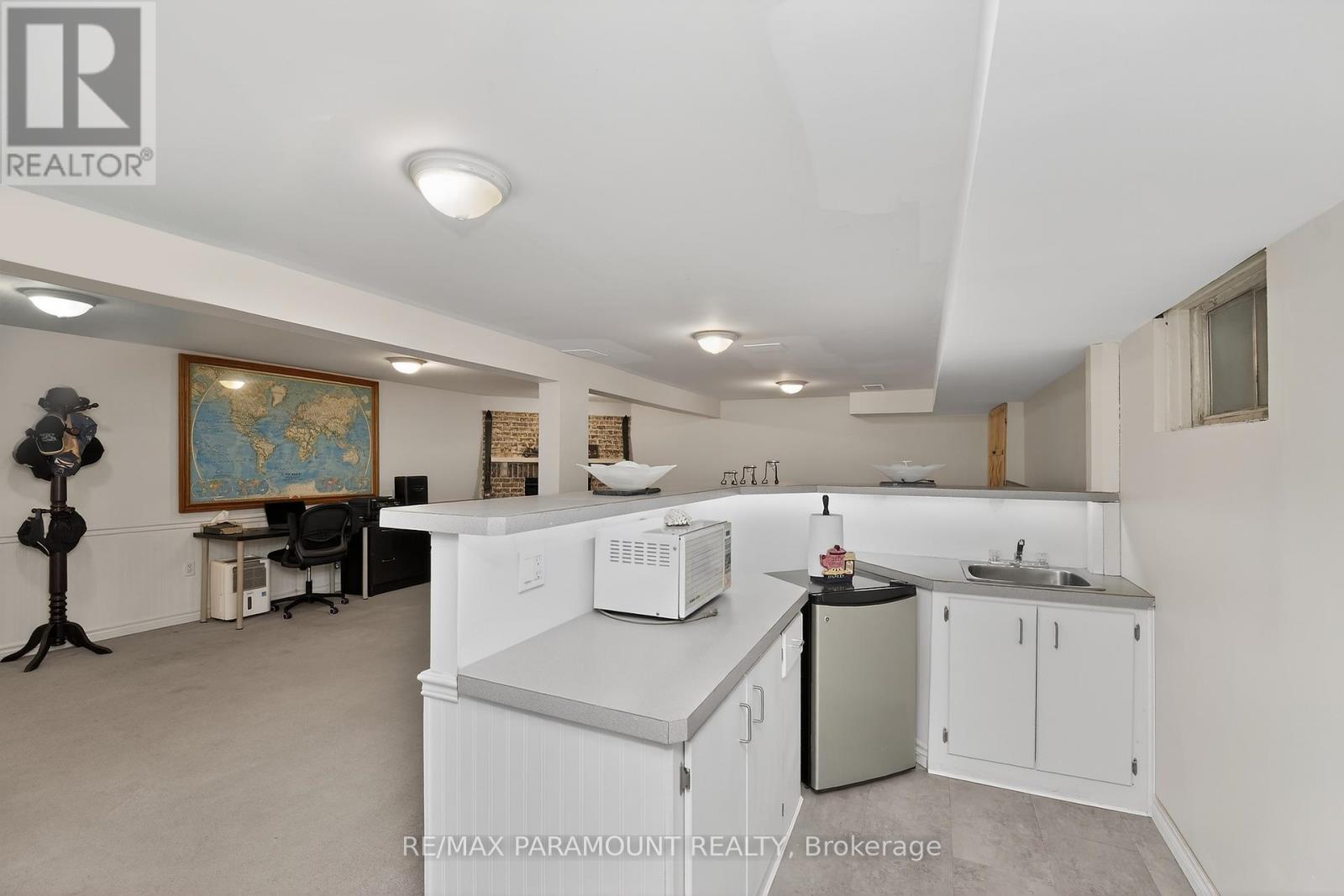 202 ARCHDEKIN DRIVE, Brampton (Madoc), Ontario, L6V1Z1 — Photo 30