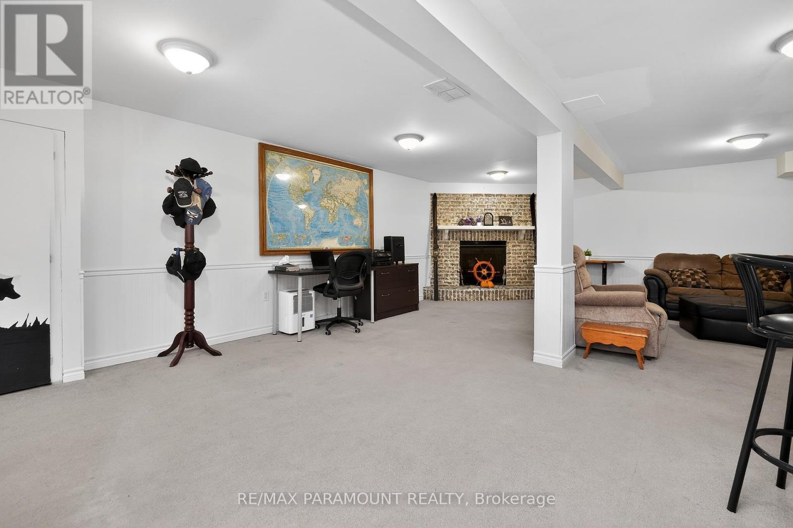 202 ARCHDEKIN DRIVE, Brampton (Madoc), Ontario, L6V1Z1 — Photo 31